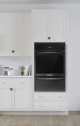 Frigidaire GCWG2438AB