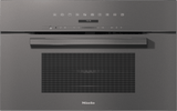 Miele H7270BMGRAPHITEGREY