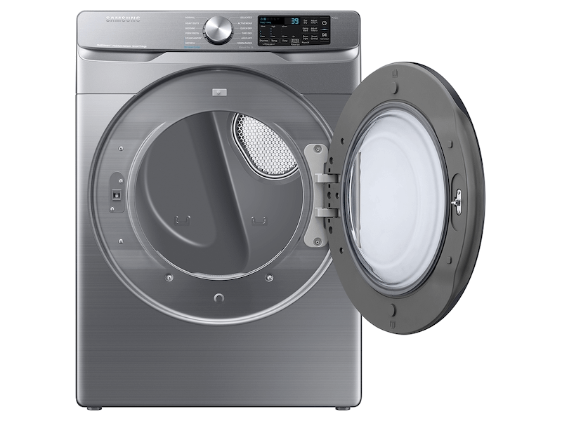 Samsung DVG45B6300P