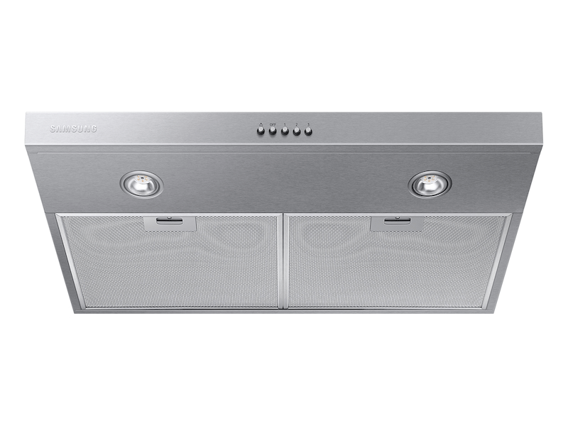 Samsung NK30B3500US