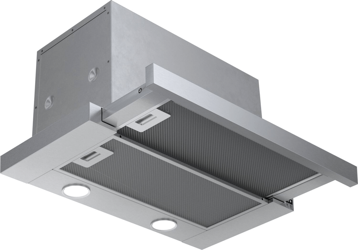 Bosch HUI54452UC