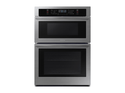 Samsung NQ70T5511DS