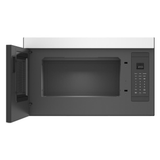 KitchenAid KMMF330PWH