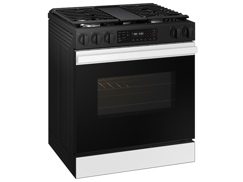 Samsung NSG6DB830012