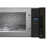 Whirlpool WML75011HV