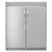 Whirlpool WSR57R18DM