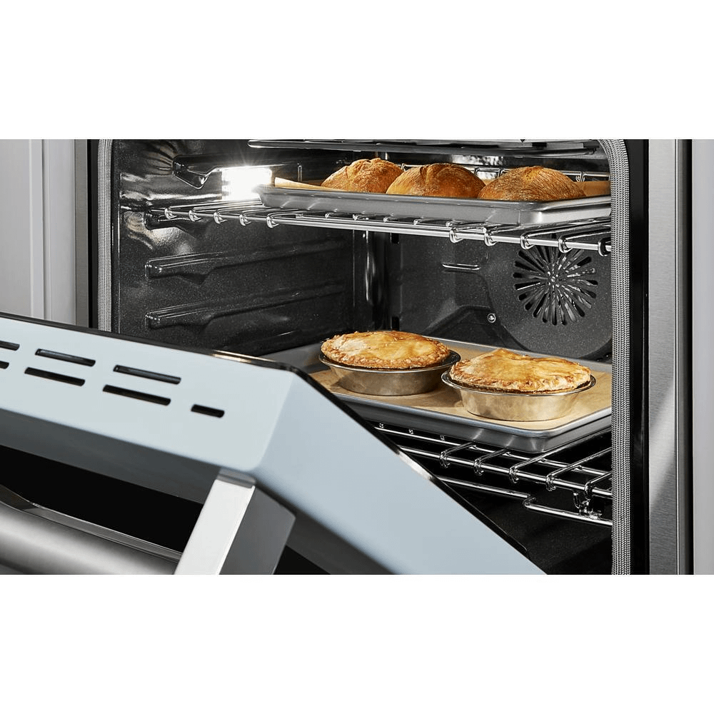 KitchenAid KFGC500JMB