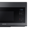 Samsung MC17T8000CG