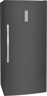 Frigidaire FFUE2024AN