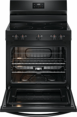 Frigidaire FCRE3052BB