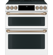 Cafe CES750P4MW2