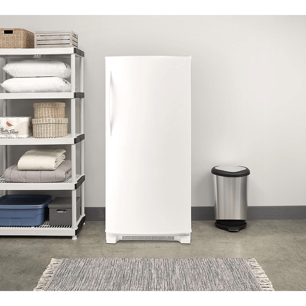 Whirlpool WRR56X18FW