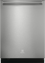 Electrolux EDSH4944BS