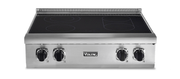 Viking VERT53014BSS