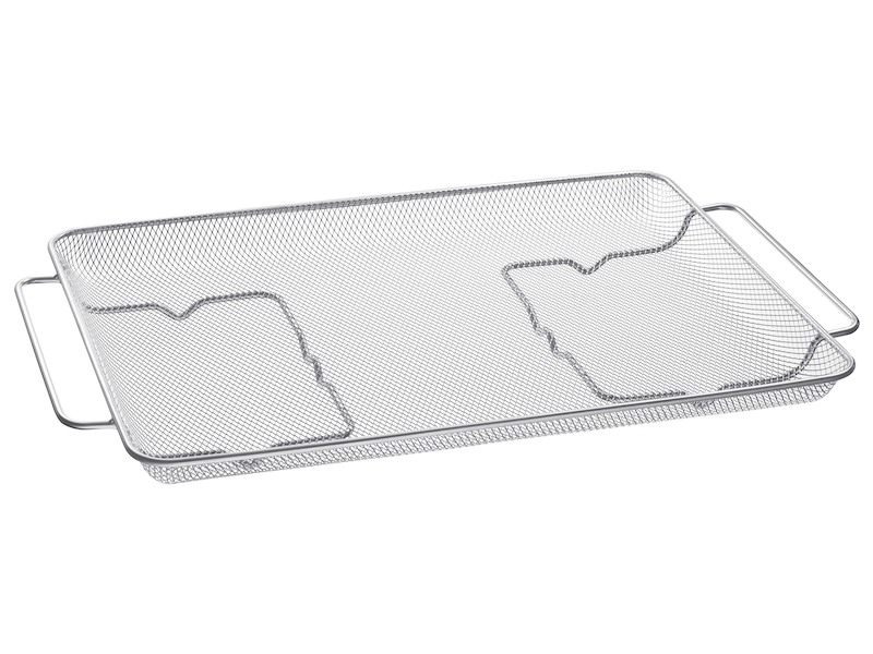 Samsung NSE6DB830012