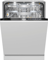 Miele G7966SCVI