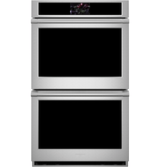 Monogram ZTD90DPSNSS