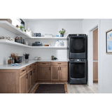 Maytag MED7020RF