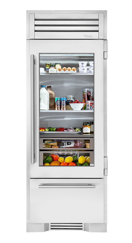 True Residential TR30RBFRSGA