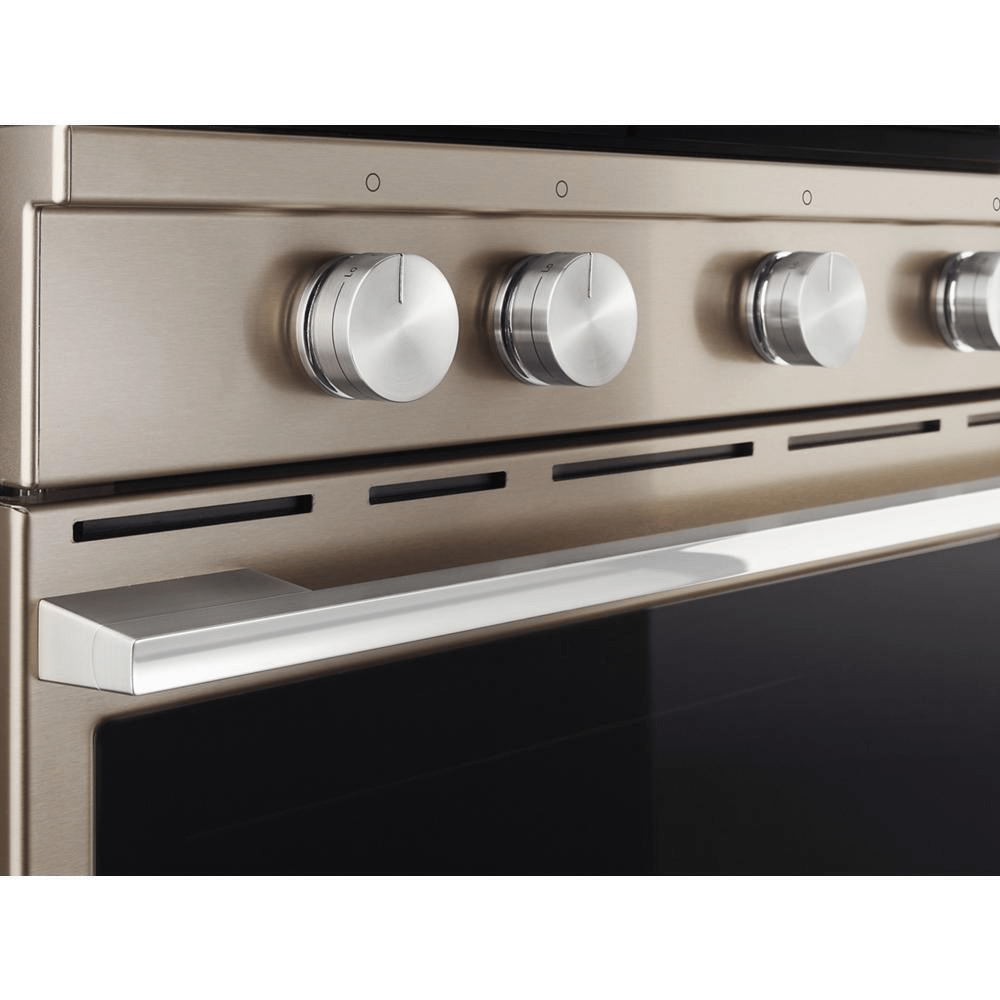 Whirlpool WEGA25H0HZ