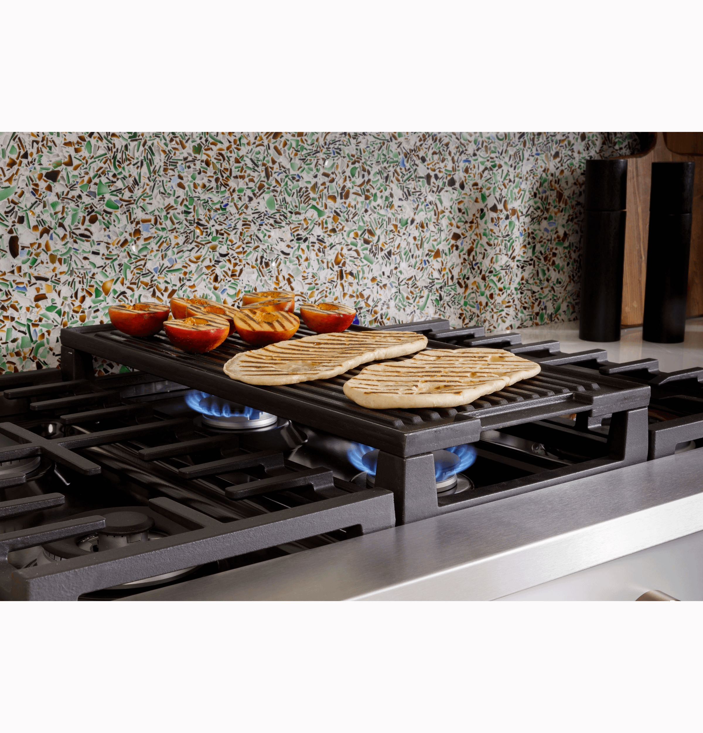 Cafe CGU486P4TW2