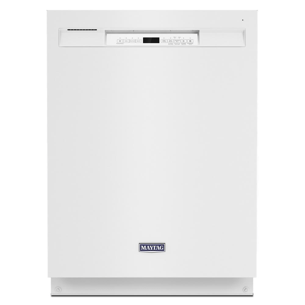 Maytag MDB4949SKW