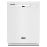 Maytag MDB4949SKW