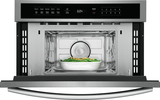 Frigidaire GMBD3068AF