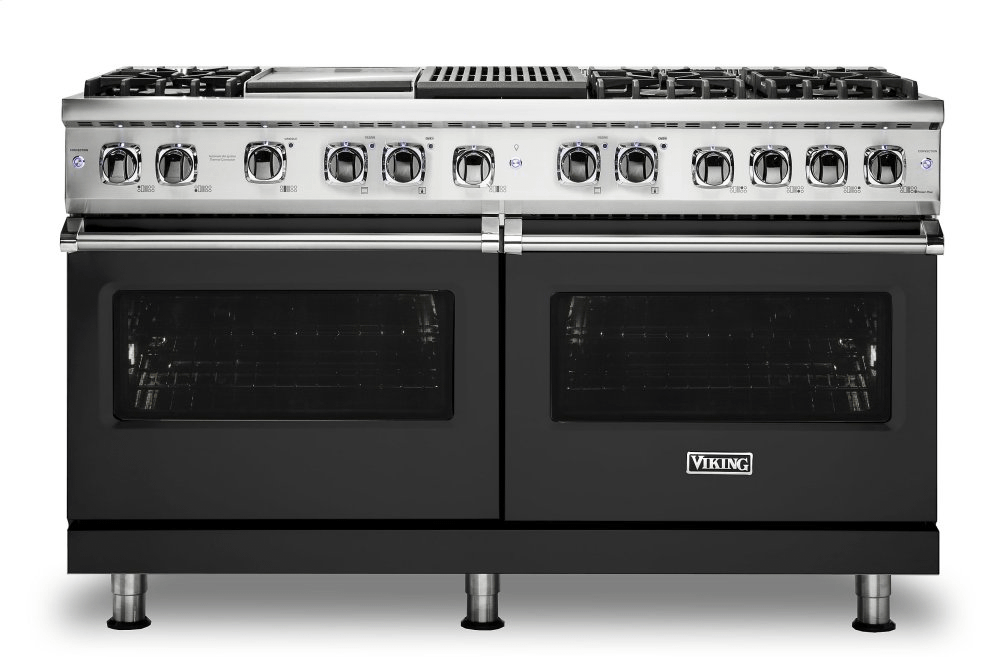 Viking VDR5606GQCS