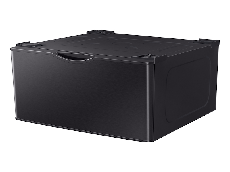 Samsung WE402NV