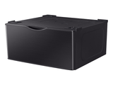 Samsung WE402NV
