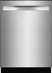 Frigidaire FDSP4501AS