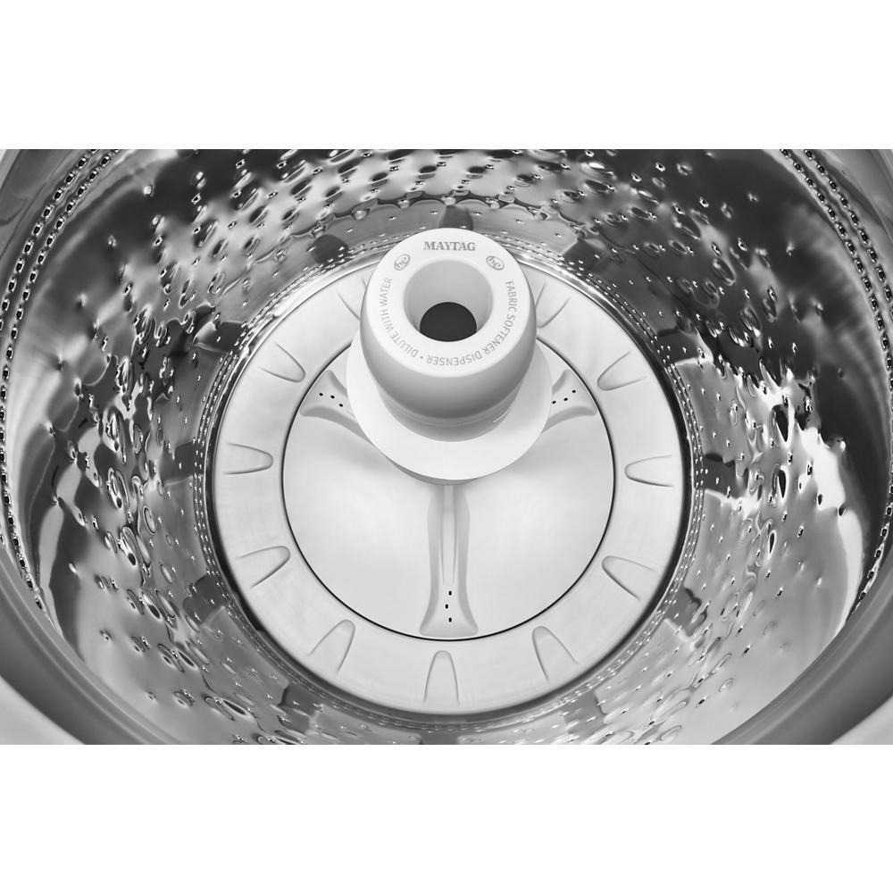 Maytag MVW5035MW