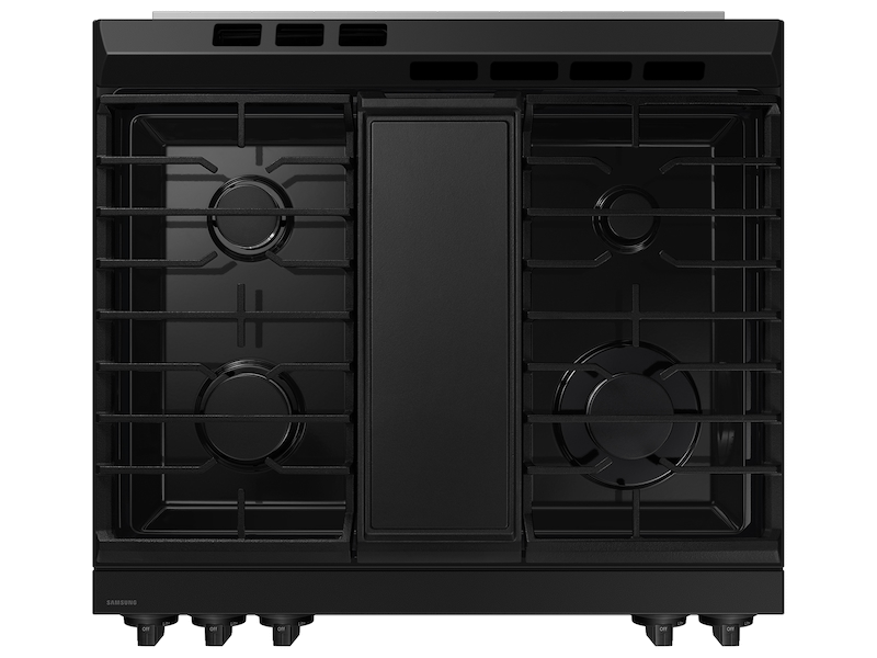 Samsung NSG6DB830012