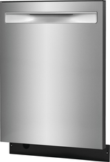 Frigidaire FDSP4501AS