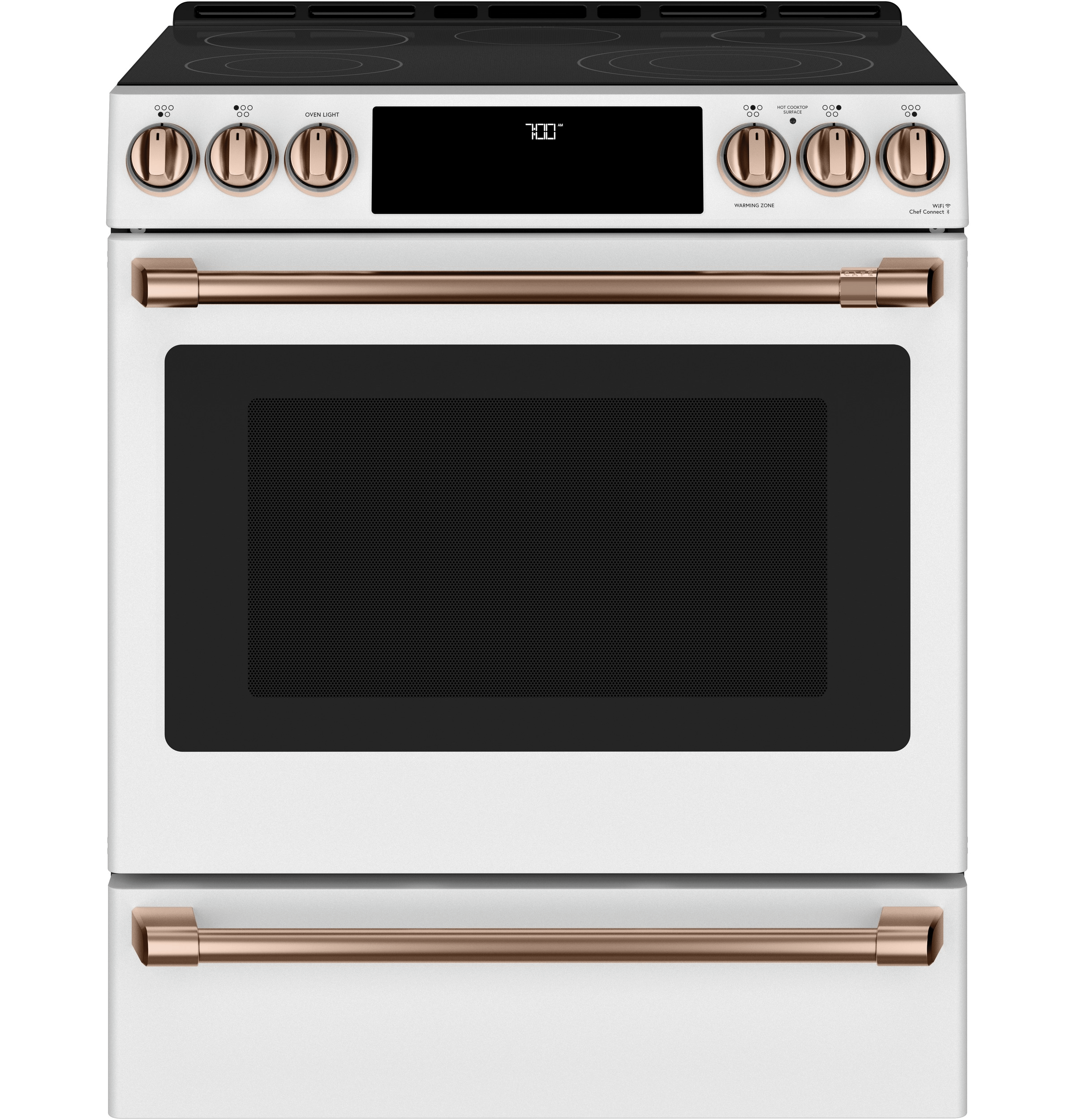 Cafe CES700P4MW2