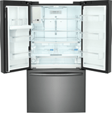 Frigidaire GRFS2853AD