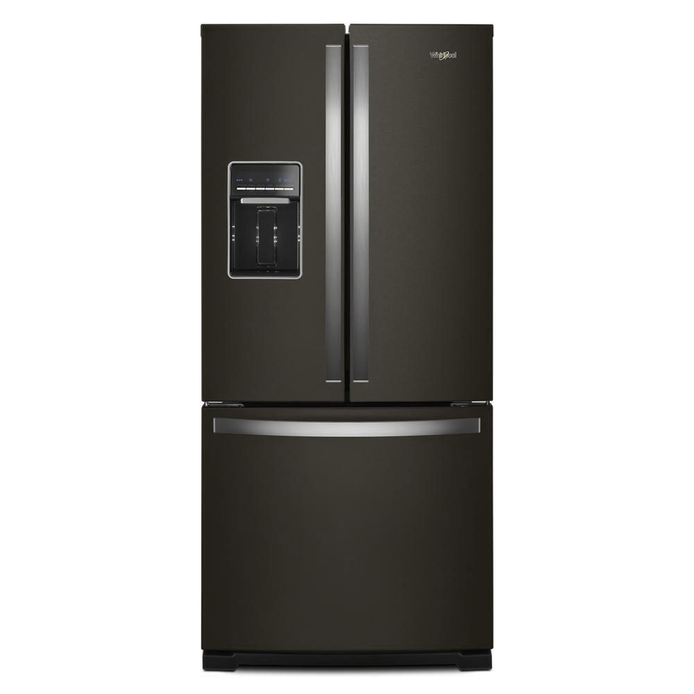 Whirlpool WRF560SEHV
