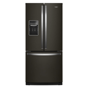 Whirlpool WRF560SEHV