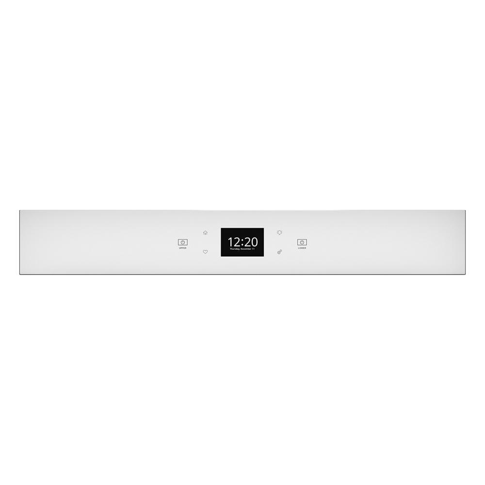 Whirlpool WOED5027LW