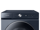 Samsung WF53BB8900AD