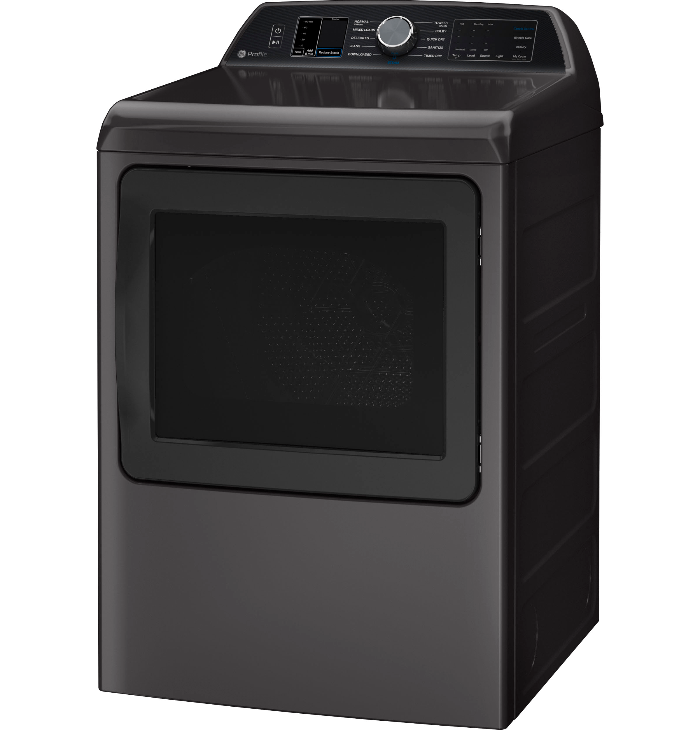 GE PTD70EBPTDG