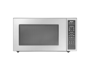 Dacor DMW2420S