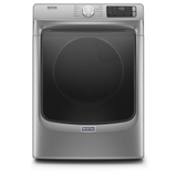 Maytag MGD6630HC