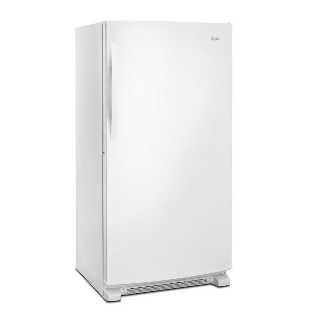 Whirlpool WZF79R20DW