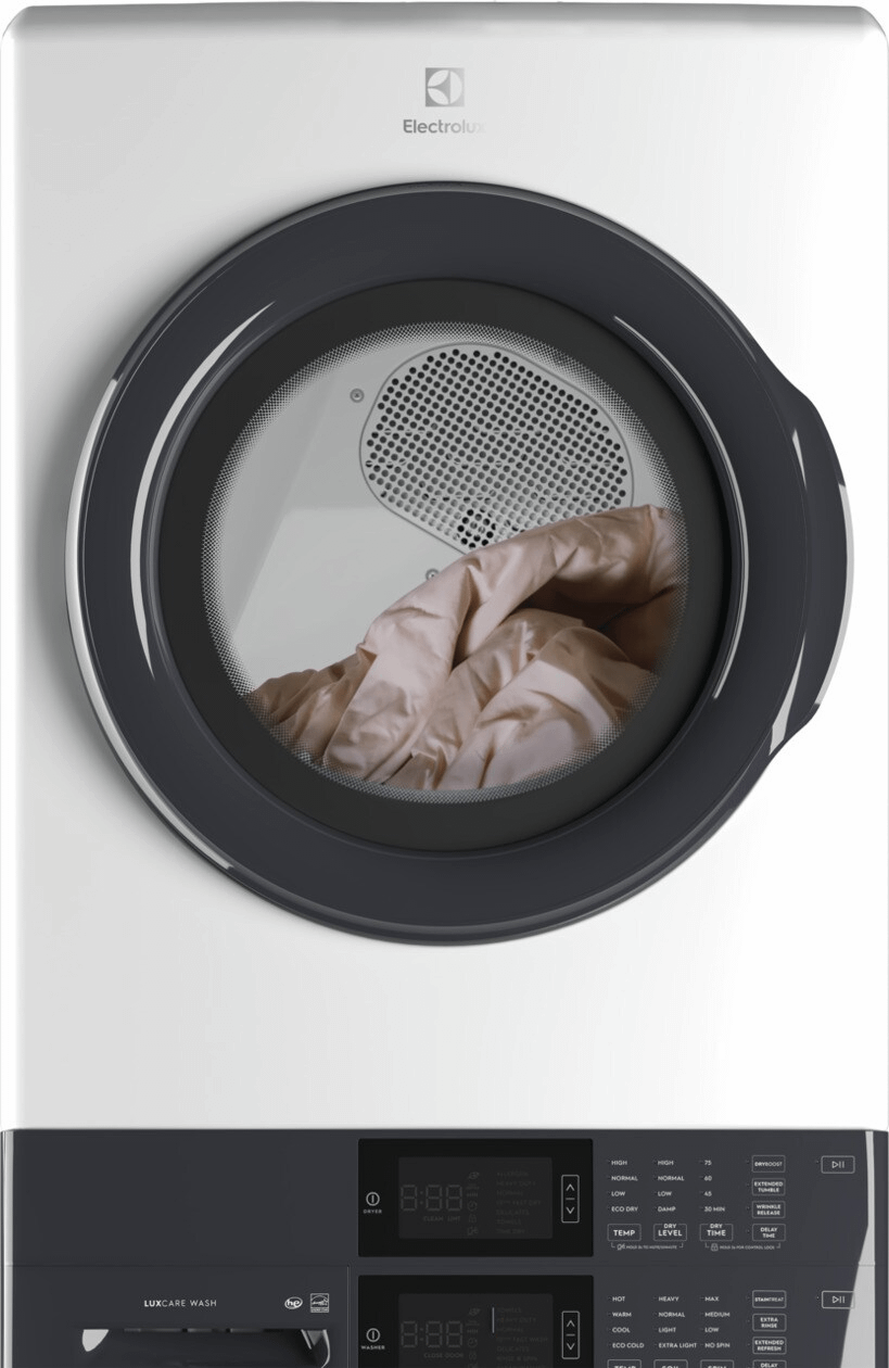 Electrolux ELTG7300AW