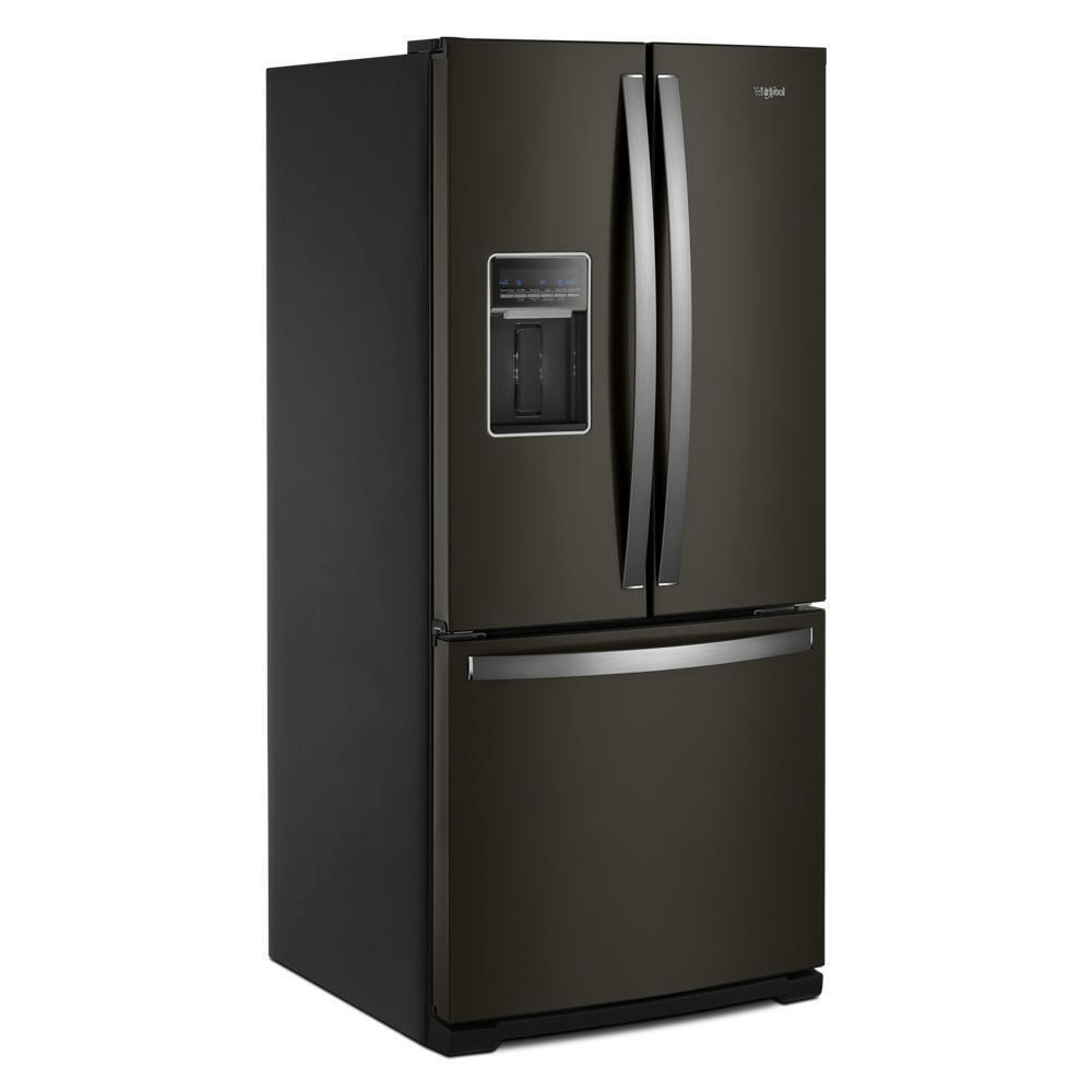Whirlpool WRF560SEHV