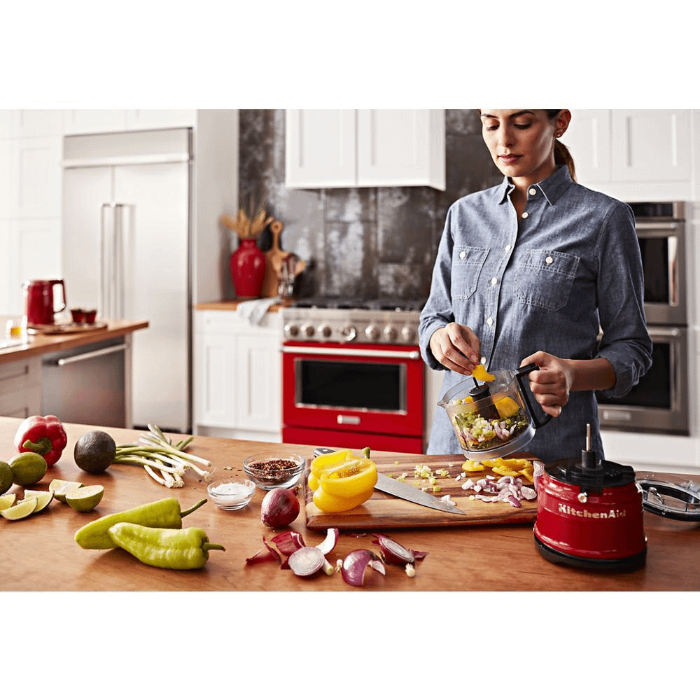 Whirlpool UVL6036JSS