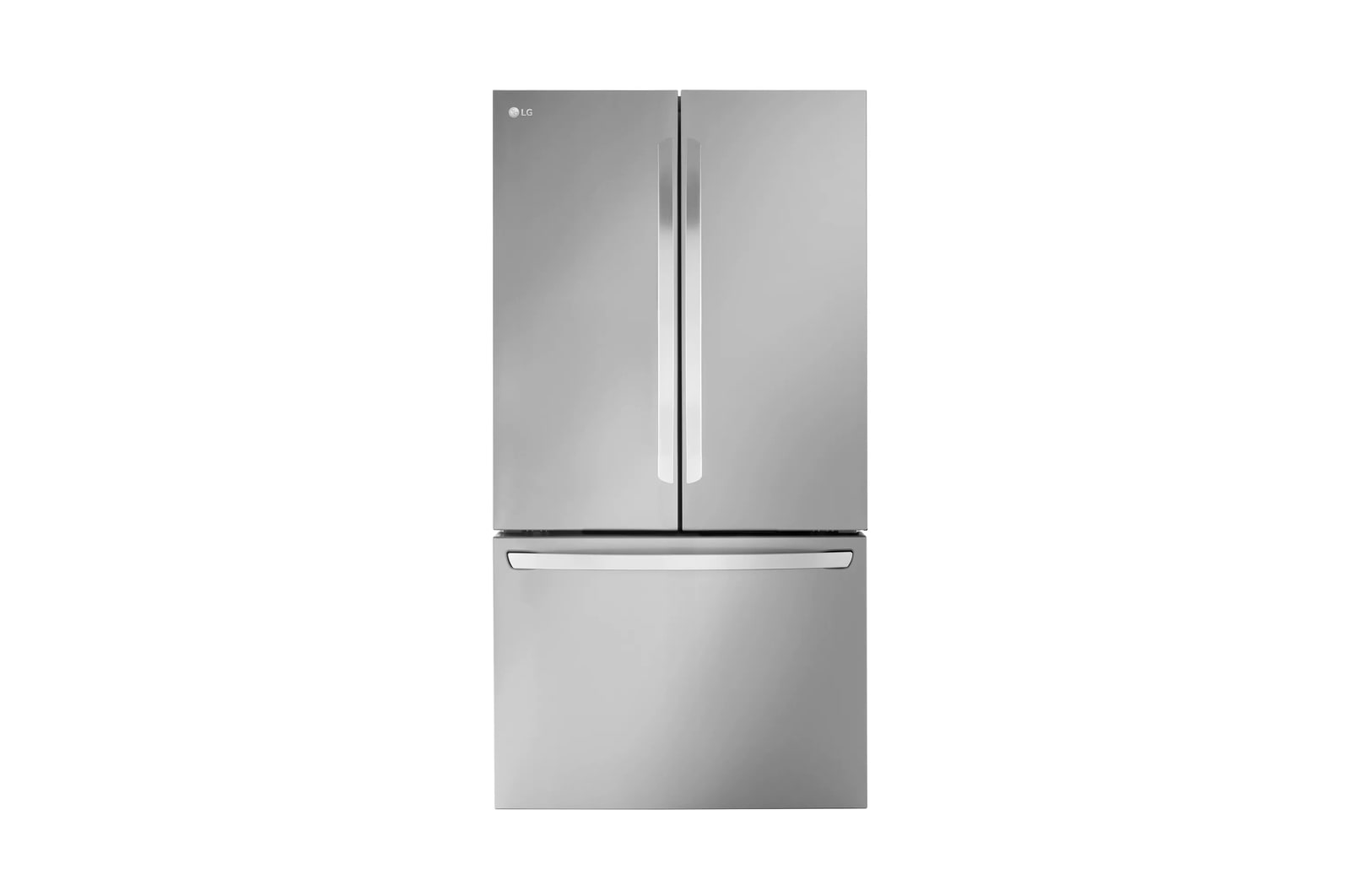 LG LRFLS3206S