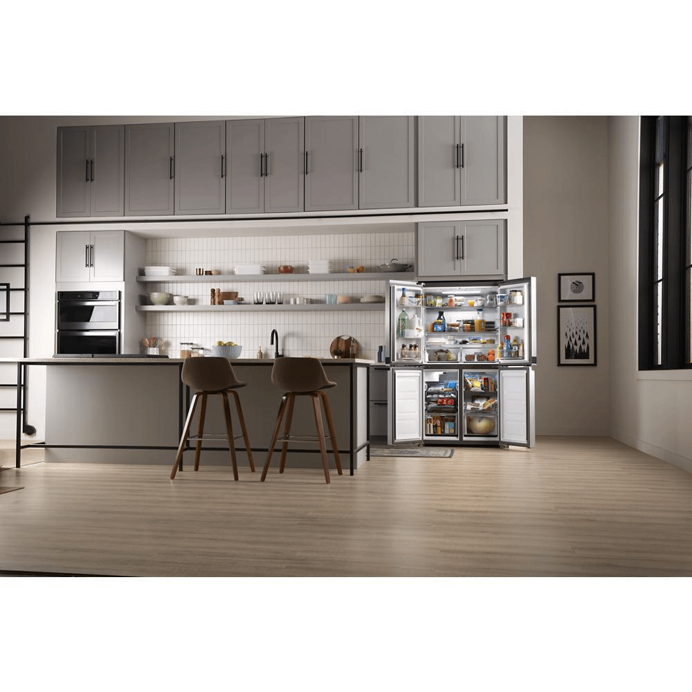 Whirlpool WRQA59CNKZ